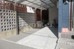 �������󥯥꡼���ڴֻž�