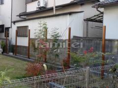 ����߳��졡�ץ��ѡ���