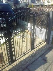 �ե����������佤