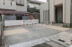 �����ڴ��������͹������������