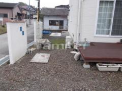 ��ե�������