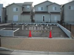 �ߤ����졼��7��ʬ