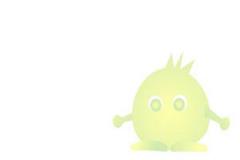 �緿���졼��