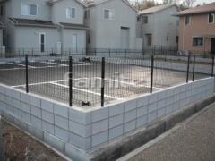 ������å���ե���ʽ