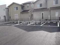 �ߤ����졼�������ե��������