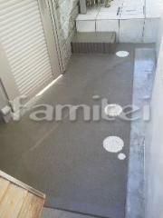 �ڴ֥��󥯥꡼��