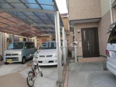 �����ݡ���������