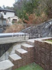 �����ե��󥹡�LIXIL TOEX�ϥ�����åɥե���N8��