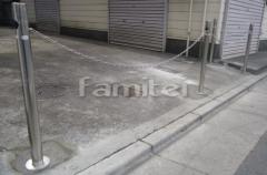 ���ڡ��������ɡ��Х�䡼��C��