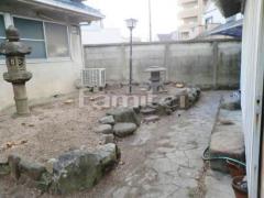 ����ű��