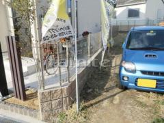 ������å���ե���ʽ�����ѥ֥��å��Ѥ�­��