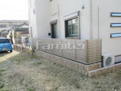 �����ե��󥹡�LIXIL����ӥ塼R3