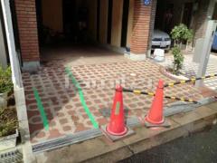 ��������������ᡡ�����򥳥󥯥꡼�Ȥ�