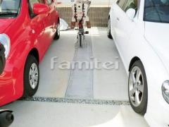 �ڴ֥��󥯥꡼�������������