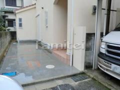 �ָ��ڴ֥��󥯥꡼��