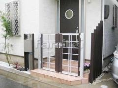 �饤�ե�������⡡���ꥸ�ʥ륢��߳��졡�ץ��ѡ���