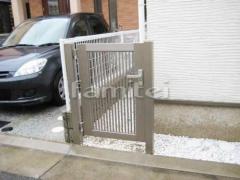 ��������⡡LIXIL�ץ�쥪R2