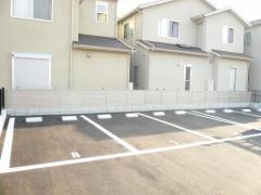 �����ե��󥹡��ץ�쥪R9��(�ץ쥹��8��)