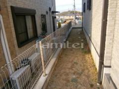 ������å���ե��󥹡�LIXIL�ϥ�����åɥե���N8��