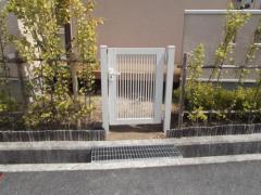 ��������⡡LIXIL(�ꥯ����) �ץ�쥪R2��