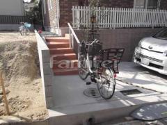 �����֥��å�