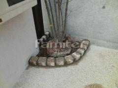 ���ťԥ󥳥��饤��