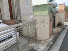 �����֥ߥ顼����