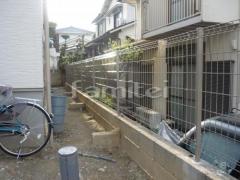 ������å���ե��󥹡��ϥ�����åɥե���UF8��