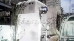 �����֥ߥ顼����