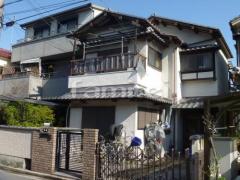 �ƥ饹ű���ʬ