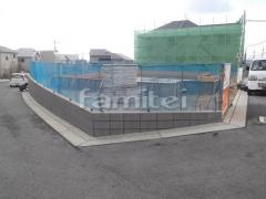 ��α�֥��å�����