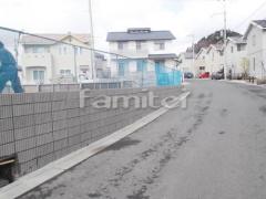 ��α�Ჽ�ѥ֥��å�