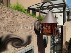 ����������꤫��