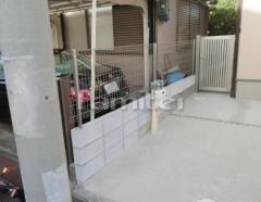 �ե�����֥��å���꤫��