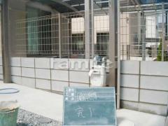 �����֥��å��ե��󥹡�LIXIL(�ꥯ����)�ϥ�����å�UF8