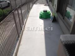 �����ꥳ�󥯥꡼������