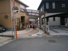 �����ݡ��ȡ��ץ饤���ݡ���