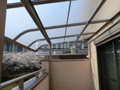 �٥������� �ƥ饹���� �ݥꥫ���ܥ͡����ļ���