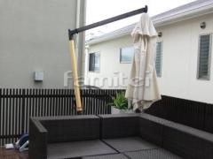 �����佤����Ĵ������ĥ��