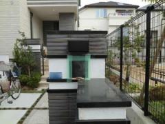 ɽ������