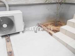 ��ž�֥�����ߡ��������륹����ɡ��͹������������å�S4��