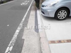 ¦���ʺ��佤