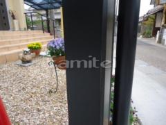 �����ݡ������佤��