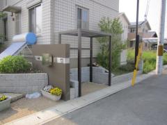 ���߼Τƾ첰�����ץ��ѡ���