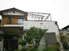 ����ĥ���ؤ�