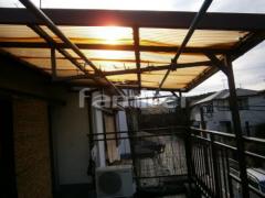 ����ĥ���ؤ���