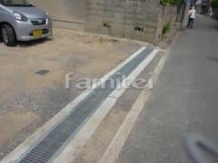 ¦�¥��졼����