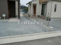 ���϶�����å���ե���