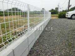 ������å���ե��󥹡�LIXIL(�ꥯ����)�ϥ�����å�UF8��