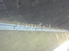 U��������